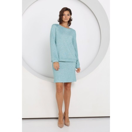 Jumper female, size 54-1