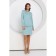 Jumper female, size 54