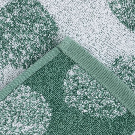 A Terry Etel Eucalyptus, 70x130 cm, 100% cotton, 420g/m2-3