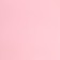 Flower film "Transparent strip" Pink, 0.58 x 10 m