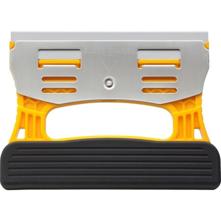 OLFA OL-GSR-1/3B scraper, 120 mm-4