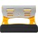 OLFA OL-GSR-1/3B scraper, 120 mm