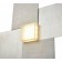PALA lamp, 6W LED, 4000K, 450LM, Shampan