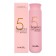 Shampoo for dyed hair 5 PROBIOTICS Color Radiance Shampoo with color protection, 300 ml