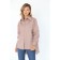 Female shirt, size 46-48