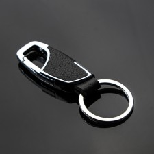 Cartage key key, clamp