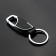 Cartage key key, clamp