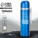 Thermos "+100", 500 ml, heat conservation 4-8 hours