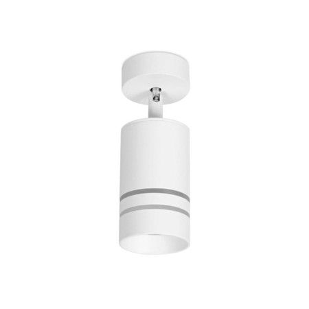 Ambrella Light Techno, 5W Led, 350LM, 4200K, white color-1