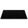 Hon surface Indesit is 41Q60 FX, induction, 4 burners, sensor, black