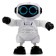 Robot "Robo bits dancer"