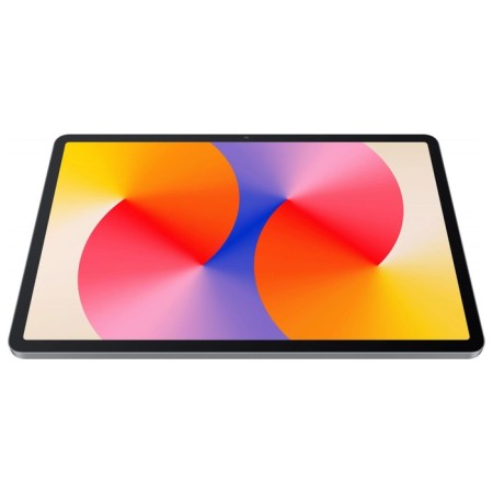 Huawei Matepad Se 11 AGASSI6-L09B 710A 8C RAM4GB ROM128GB 11 IPS 1920x1200 LTE 1Si 107890-6