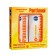 Gift set of Panthenol: shampoo, 200 ml + hair mask, 200 ml