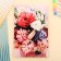 Diary to the point "The most beautiful to you", A5, 64 sheets