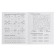 Neuroprophies "Learning to count", 16 pp., 6+