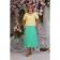Female jumper Wisell DR3-480/19, size 54
