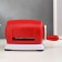 Machine for cutting and embossing mix 21.2x11.5x9 cm + 2 plastic plates 7.8x16 cm