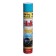 PLAK PLAK PLAK PLACE, Aerosol, 750 ml
