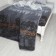 A set with a bedspread Everest 155x210, 150x220, 70x70cm, T-gray, calico 120g/m, HL100%