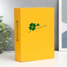 Photo album for 200 photos 10x15 cm 