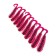 Twizter Yaman Pro Ruff, 7.6 cm, color #04-Graph, packaging 10 pcs.