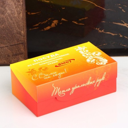 Coconut, 100 ml-3