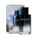 Tuale water men's Slevace, 100 ml