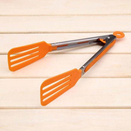 Pisces for fish “Shovel”, 25 cm, color mix-8
