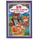 50 good verses and fairy tales. Book