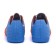 BUTS football ATEMI SBA-005 Indoor, orange/blue, size 46