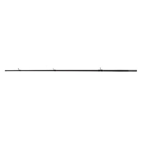 Rod feeder "Volgar", test 1-100 g, length 3.6 m-3