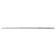Rod feeder "Volgar", test 1-100 g, length 3.6 m