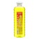 Hair shampoo Lyubava Chamomile, 500 ml