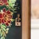 Browner-book "Flower composition" 14x12x5 cm