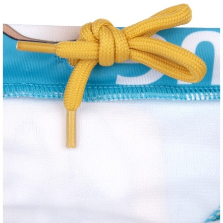 Swimming trunks for boys, height 86 cm-5