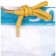 Swimming trunks for boys, height 86 cm