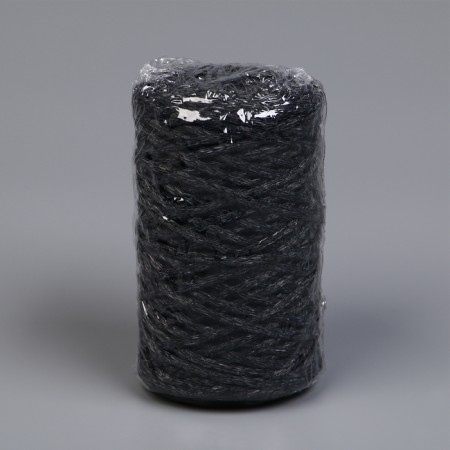 Plant garter cord, 50 m, thickness 2 mm, color mix, Greengo-4