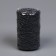 Plant garter cord, 50 m, thickness 2 mm, color mix, Greengo