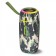 Portable acoustics BQ PBS4004 Haki 20 W, BL, 3000 mAh, TWS, AUX, FM