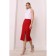 Women's skirt, size 48