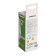 LED LED Generica C35, 12 W, candle, 4000 K, E27, 230 V, LL-C35-12-230-40-E27-G