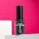 Basic coating for gel polish "Giorgio Capachini", color, tone 33, 8 ml