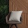 Pillowess decorative, size 40x40 cm