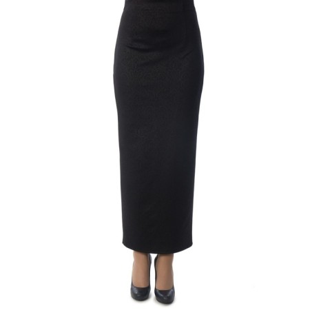 Women's skirt, size 42-2