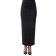 Women's skirt, size 42