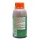 Trichoplant biological product - 0.5 l