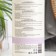 OLLIN Professional Service Line, PH 3.5, 1000 ml hair