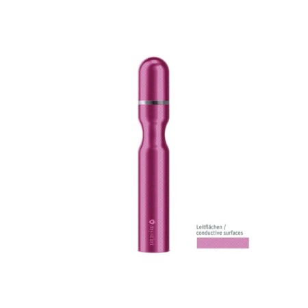 MYSTIM DUBLE DAN (East-K pulses is acquired separately)-2