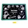 A4 -flying tablet for drawing