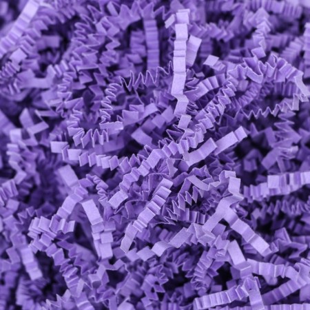 Filler paper, purple, 100 g-1